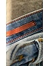 Pilcro Blue Jeans Size 25 waist - photo 8