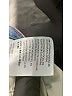 Pilcro Blue Jeans Size 25 waist - photo 9