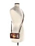 Clarks Brown Crossbody Bag One size - photo 2