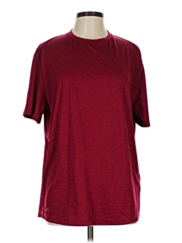Russell Athletic Active T-Shirt (view 1)