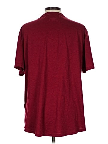 Russell Athletic Active T-Shirt (view 2)