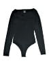 Pumiey Black Bodysuit Size XS - photo 1