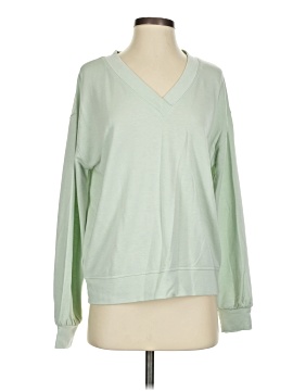 Ann Taylor Loft Outlet Sweatshirt