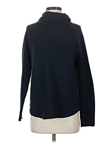 Cliche Long Sleeve Turtleneck (view 1)