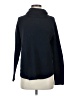 Cliche Blue Long Sleeve Turtleneck Size XS - photo 1