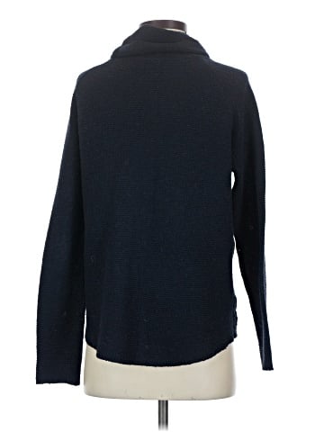Cliche Long Sleeve Turtleneck (view 2)