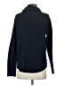 Cliche Blue Long Sleeve Turtleneck Size XS - photo 2