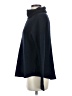 Cliche Blue Long Sleeve Turtleneck Size XS - photo 5