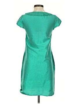 Women's Dresses: New & Used On Sale Up To 90% Off | ThredUp