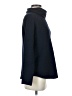 Cliche Blue Long Sleeve Turtleneck Size XS - photo 4