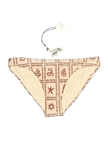 Malai Swimsuit Bottoms (view 1)