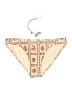 Malai Tan Swimsuit Bottoms Size L - photo 1