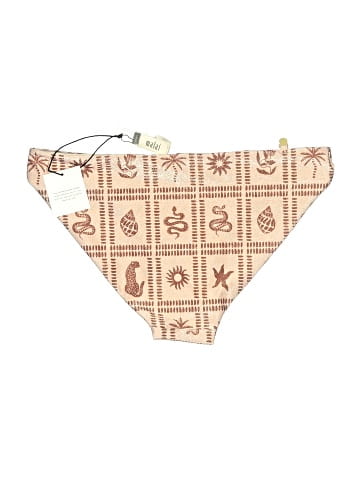 Malai Swimsuit Bottoms (view 2)