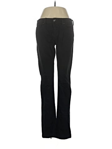 BCBGMAXAZRIA Jeans (view 1)