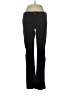BCBGMAXAZRIA Black Jeans Size 29 waist - photo 1