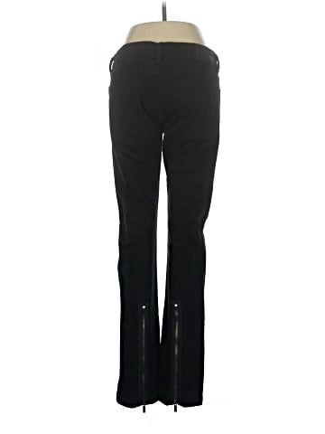 BCBGMAXAZRIA Jeans (view 2)