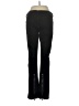 BCBGMAXAZRIA Black Jeans Size 29 waist - photo 2