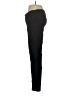 BCBGMAXAZRIA Black Jeans Size 29 waist - photo 5