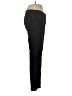BCBGMAXAZRIA Black Jeans Size 29 waist - photo 4