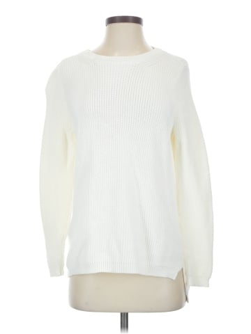 525 America Pullover Sweater (view 1)