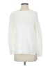 525 America White Pullover Sweater Size XS - photo 1
