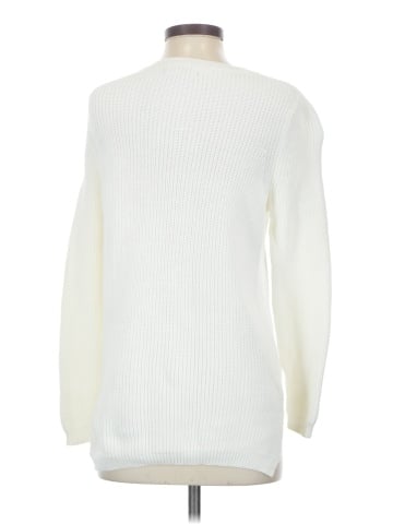 525 America Pullover Sweater (view 2)