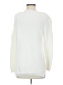 525 America White Pullover Sweater Size XS - photo 2
