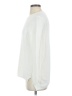 525 America White Pullover Sweater Size XS - photo 5