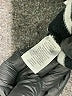 Caslon Stripes Black Cardigan Size XS - photo 8