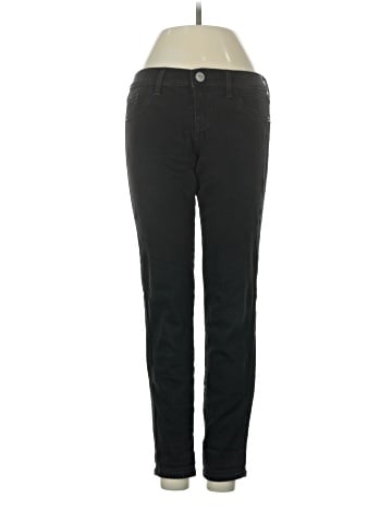 Express Jeans Jeggings (view 1)