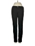 Express Jeans Black Jeggings Size 00S - photo 1