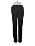 Express Jeans Black Jeggings Size 00S - photo 2