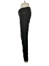Express Jeans Black Jeggings Size 00S - photo 5