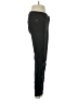 Express Jeans Black Jeggings Size 00S - photo 4