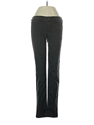American Eagle Outfitters Jeans (view 1)