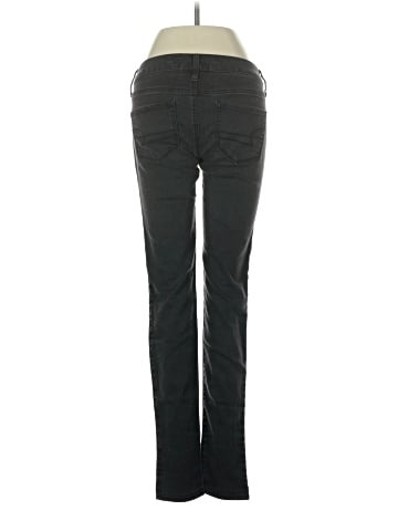 American Eagle Outfitters Jeans (view 2)