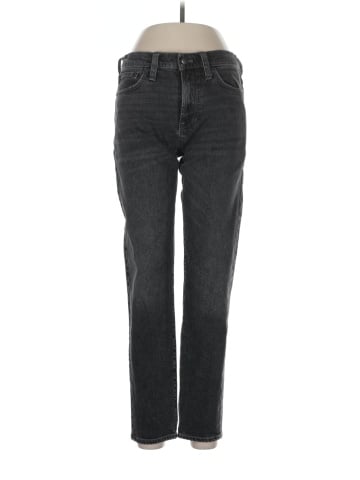Madewell Jeans (view 1)