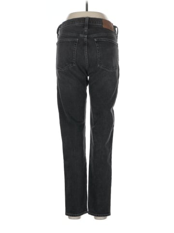 Madewell Jeans (view 2)