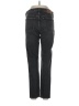 Madewell Black Jeans Size 30 waist - photo 2