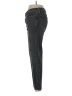 Madewell Black Jeans Size 30 waist - photo 5