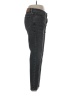 Madewell Black Jeans Size 30 waist - photo 4
