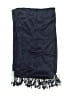 Unbranded Blue Scarf One size - photo 2