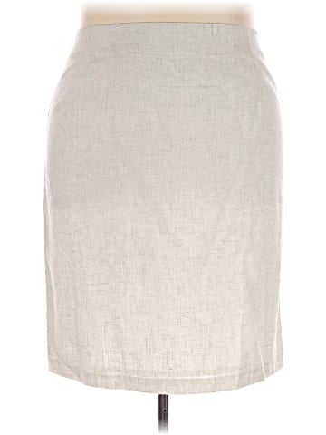 Sag Harbor Formal Skirt (view 1)