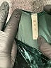 MTS Teal Casual Dress Size S - photo 7