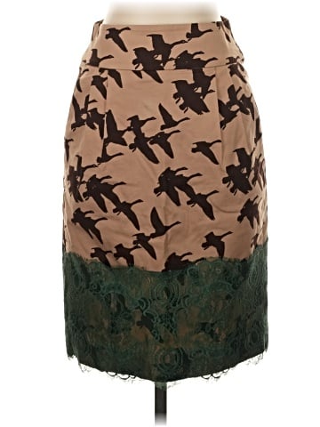 Leifsdottir Casual Skirt (view 1)