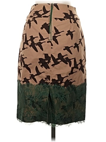 Leifsdottir Casual Skirt (view 2)