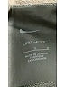 Nike Black Active Pants Size L - photo 7