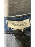 Madewell Blue Jeans Size 25 waist - photo 6