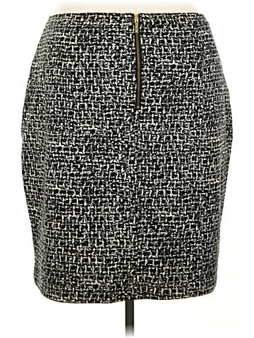 MICHAEL Michael Kors Formal Skirt (view 2)
