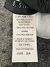 B. Smart White Cocktail Dress Size 3 - 4 - photo 8